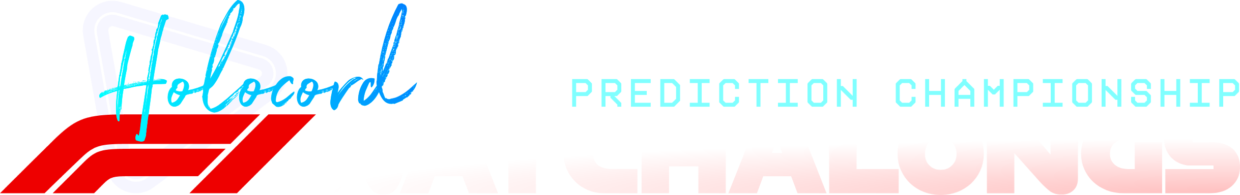 Holocord F1 Watchalongs Prediction Championship
